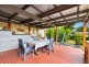 31 Buckley Street, Sale VIC 3850