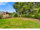 31 Buckley Street, Sale VIC 3850