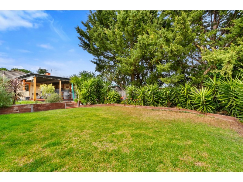 31 Buckley Street, Sale VIC 3850