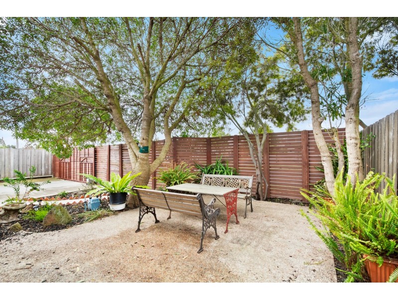 31 Buckley Street, Sale VIC 3850