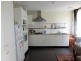 17 Ray Street, Sale VIC 3850