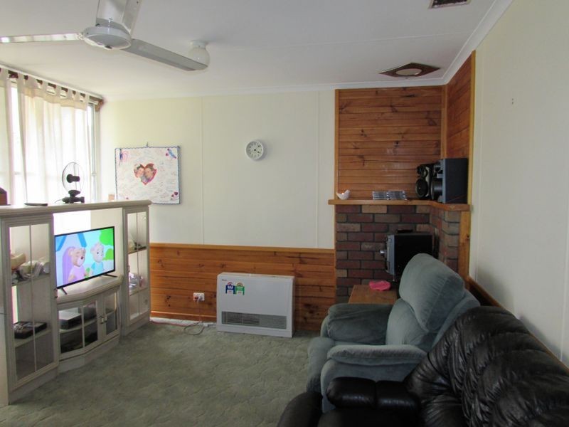 17 Ray Street, Sale VIC 3850