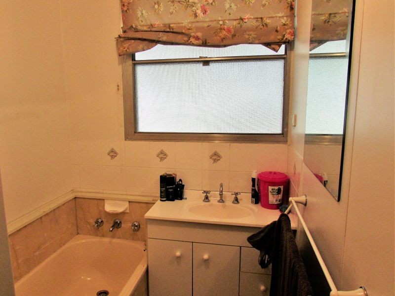 17 Ray Street, Sale VIC 3850