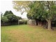 17 Ray Street, Sale VIC 3850