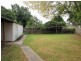 17 Ray Street, Sale VIC 3850