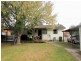 17 Ray Street, Sale VIC 3850