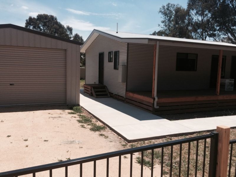 46 Smith Street, Briagolong VIC 3860