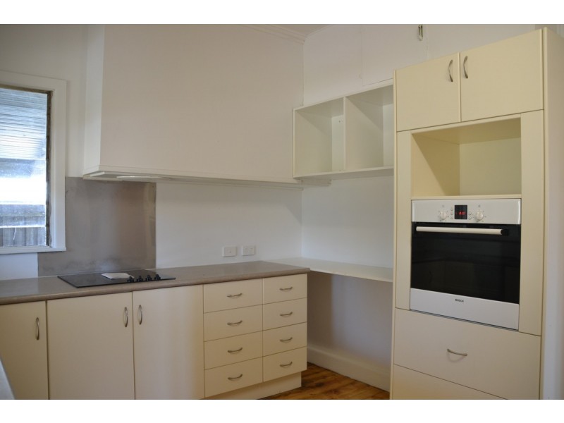 136 Lansdowne Street, Sale VIC 3850