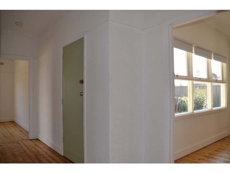 136 Lansdowne Street, Sale VIC 3850