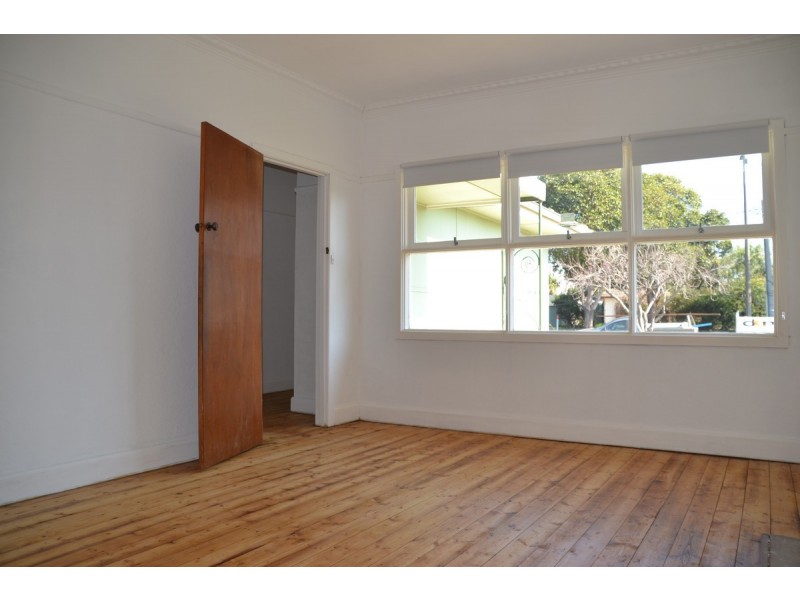 136 Lansdowne Street, Sale VIC 3850