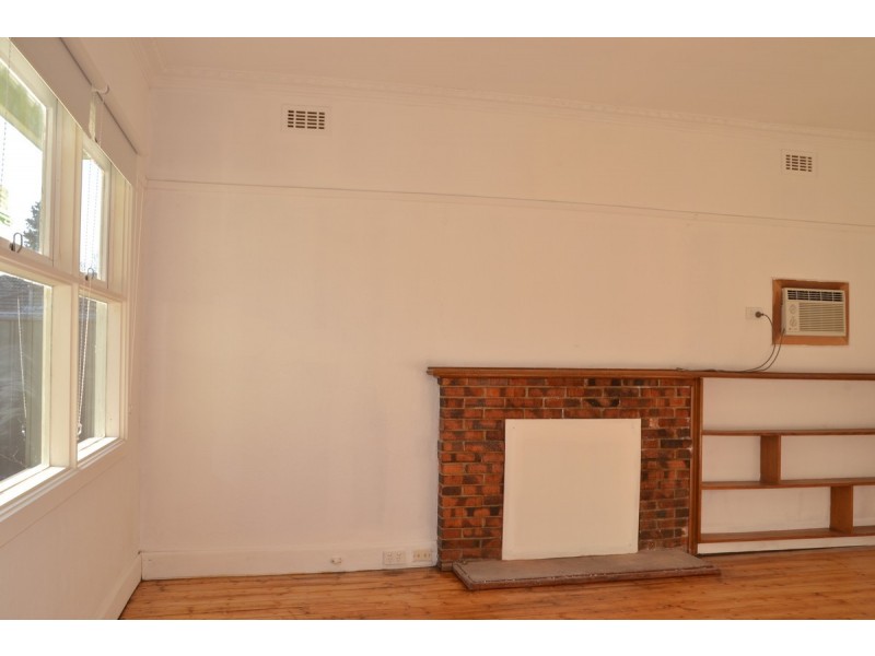 136 Lansdowne Street, Sale VIC 3850