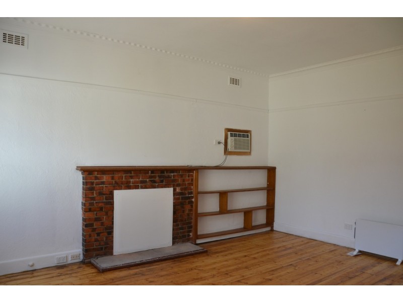 136 Lansdowne Street, Sale VIC 3850