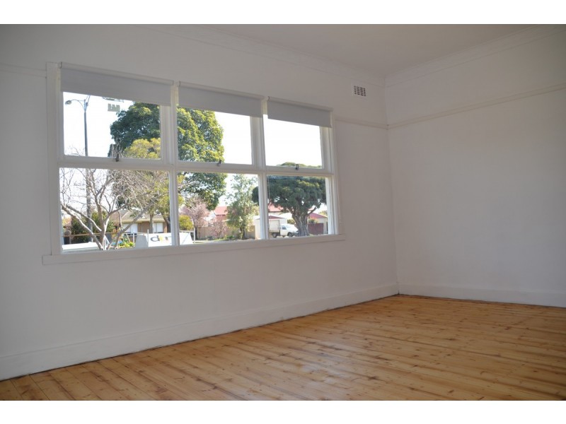 136 Lansdowne Street, Sale VIC 3850