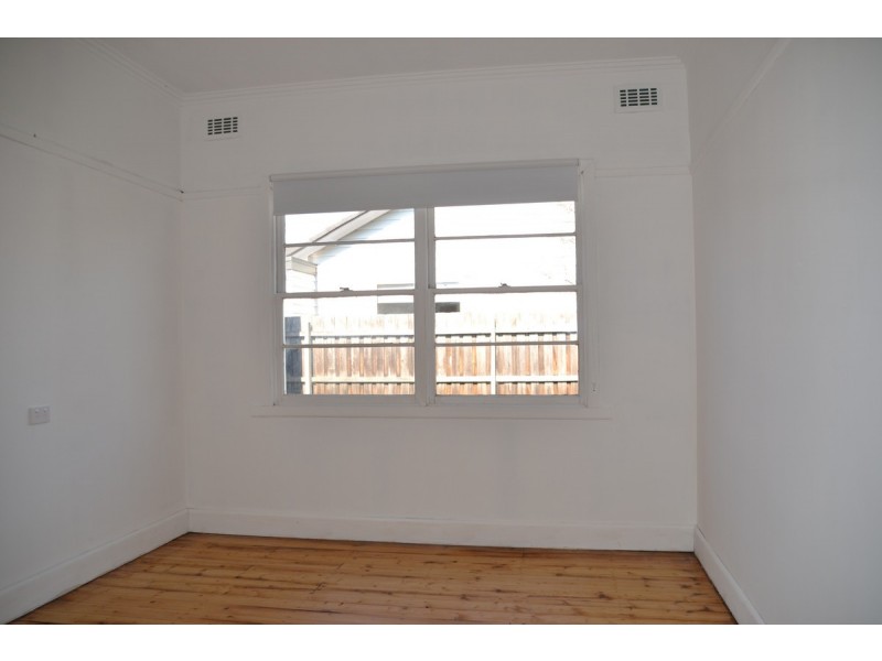 136 Lansdowne Street, Sale VIC 3850