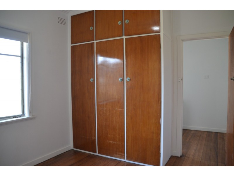 136 Lansdowne Street, Sale VIC 3850