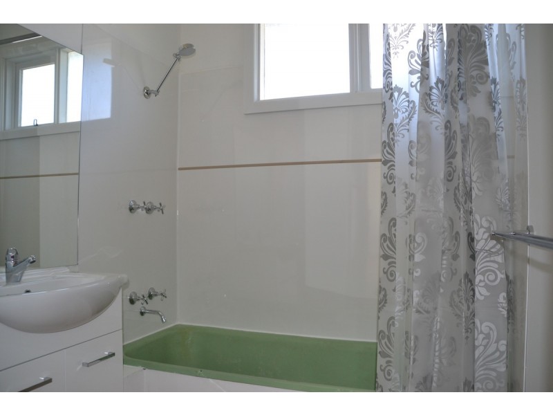 136 Lansdowne Street, Sale VIC 3850