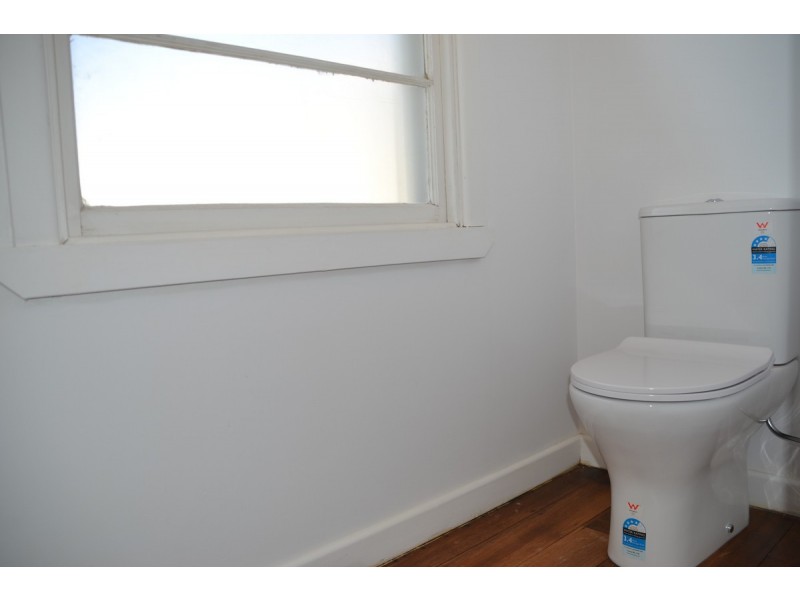 136 Lansdowne Street, Sale VIC 3850