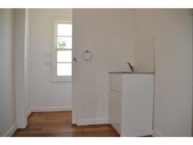 136 Lansdowne Street, Sale VIC 3850