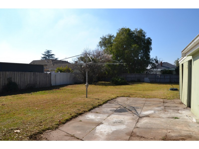 136 Lansdowne Street, Sale VIC 3850