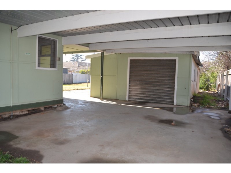 136 Lansdowne Street, Sale VIC 3850