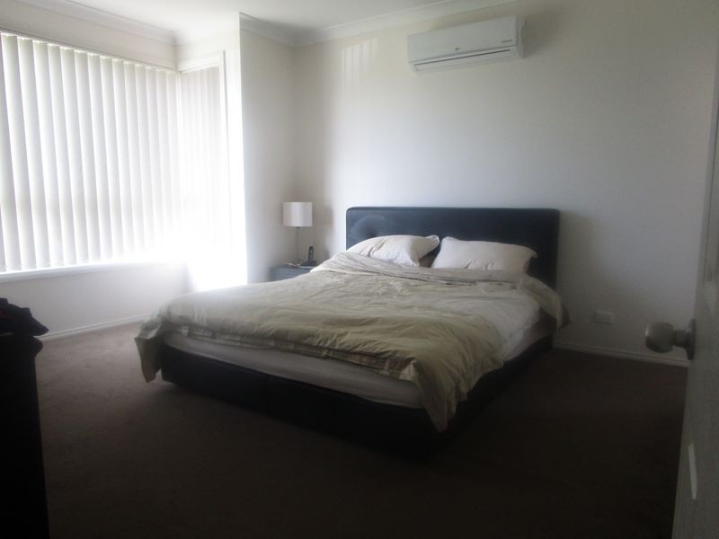 121 Marley Street, Sale VIC 3850