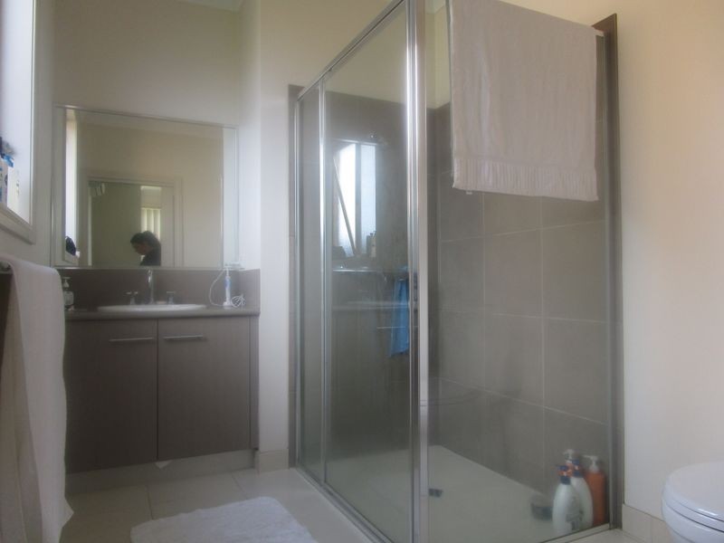 121 Marley Street, Sale VIC 3850