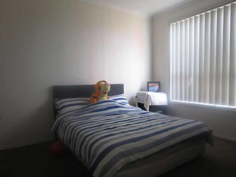 121 Marley Street, Sale VIC 3850