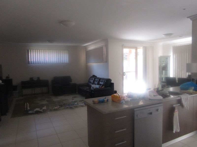 121 Marley Street, Sale VIC 3850