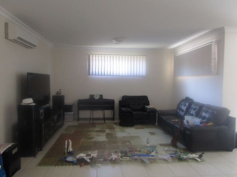 121 Marley Street, Sale VIC 3850