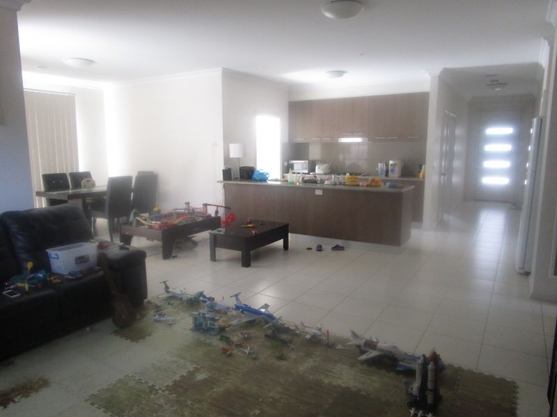 121 Marley Street, Sale VIC 3850