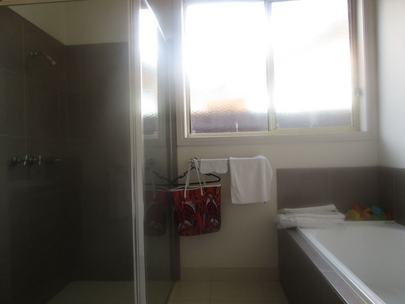 121 Marley Street, Sale VIC 3850