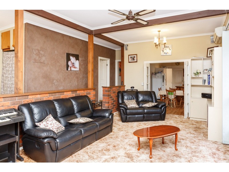 3 Blanks Court, Wurruk VIC 3850