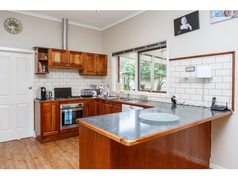 3 Blanks Court, Wurruk VIC 3850