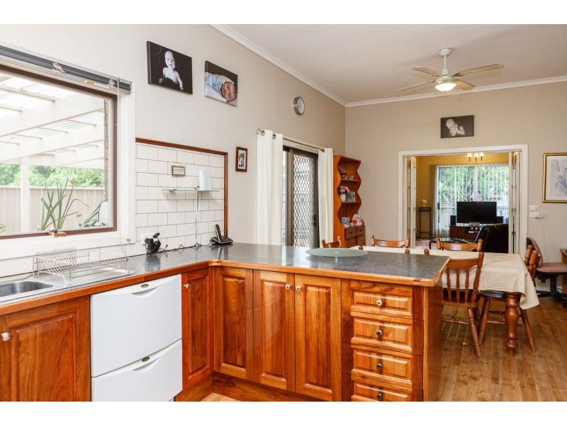 3 Blanks Court, Wurruk VIC 3850