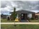 7 Ashton Street, Sale VIC 3850