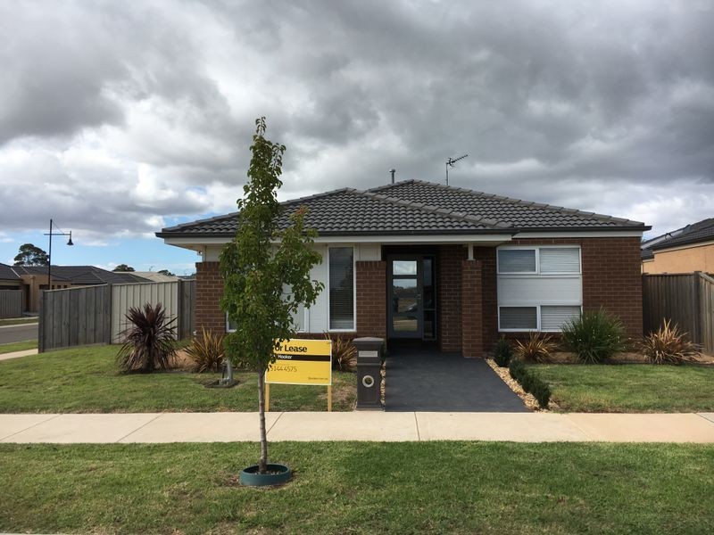 7 Ashton Street, Sale VIC 3850