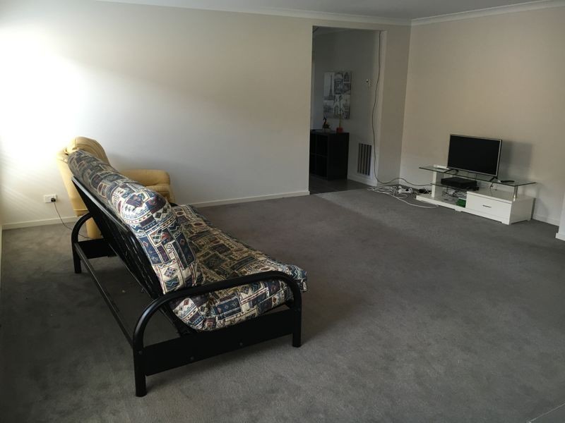 7 Ashton Street, Sale VIC 3850