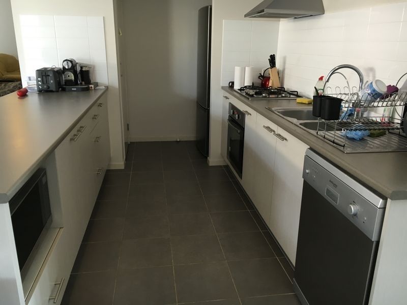 7 Ashton Street, Sale VIC 3850