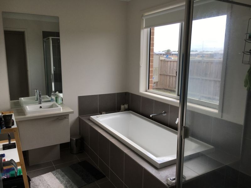 7 Ashton Street, Sale VIC 3850