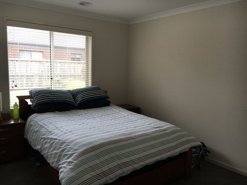 7 Ashton Street, Sale VIC 3850