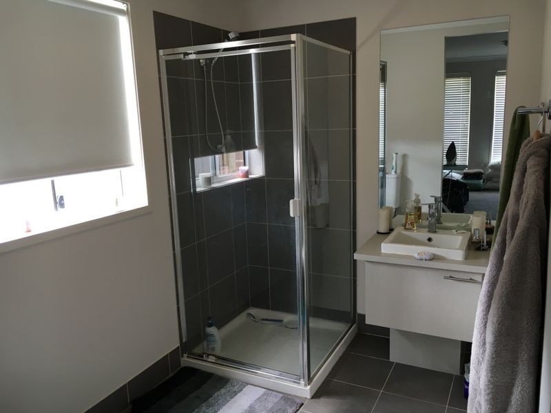 7 Ashton Street, Sale VIC 3850