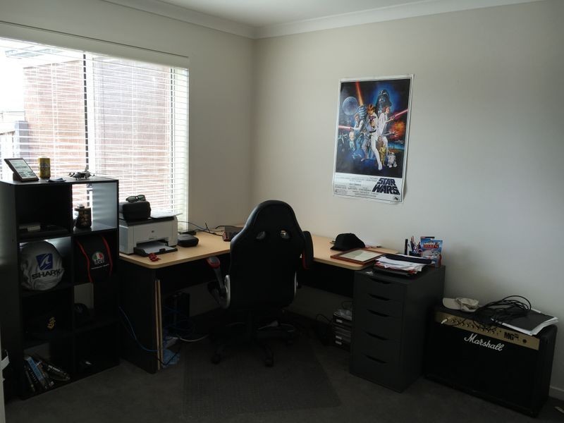 7 Ashton Street, Sale VIC 3850