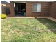 7 Ashton Street, Sale VIC 3850
