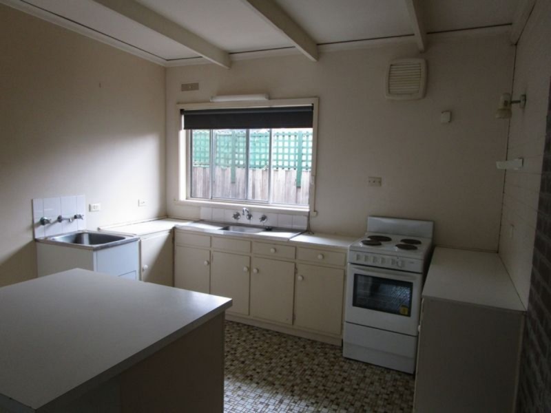 1/123 Elgin Street, Sale VIC 3850