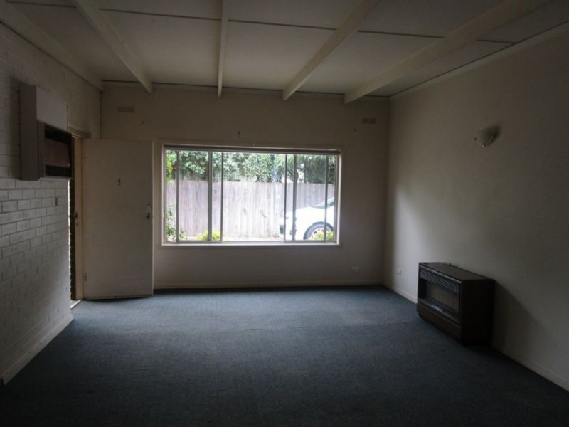 1/123 Elgin Street, Sale VIC 3850