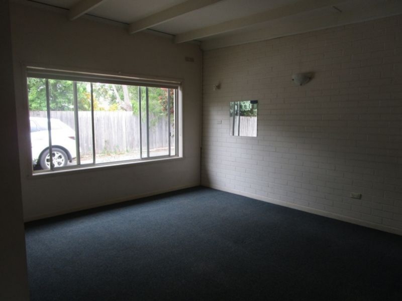 1/123 Elgin Street, Sale VIC 3850