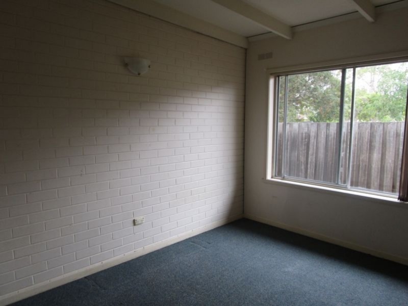 1/123 Elgin Street, Sale VIC 3850