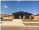 16 Morgan Street, Sale VIC 3850