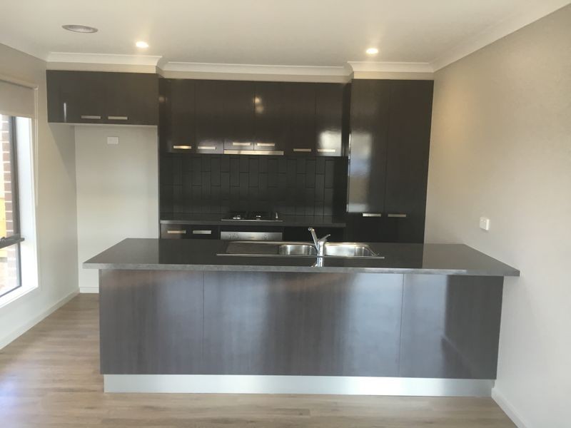 16 Morgan Street, Sale VIC 3850