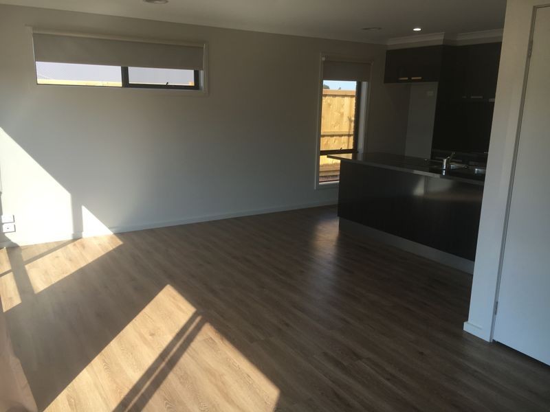 16 Morgan Street, Sale VIC 3850